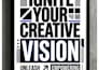 design eye catching poster and flyer